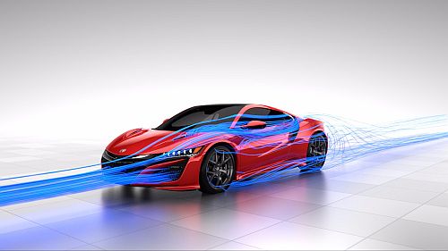 honda-nsx-szelcsatornak