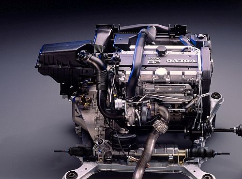 volvo-850-5-cyl-2-3-l