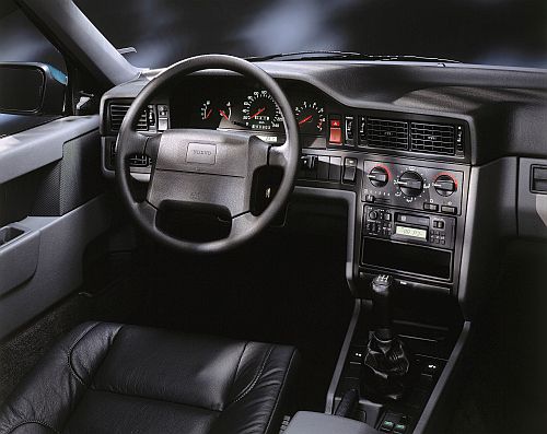 volvo-850-belso