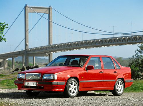 volvo-850-glt