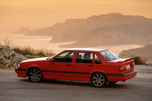 volvo-850-r