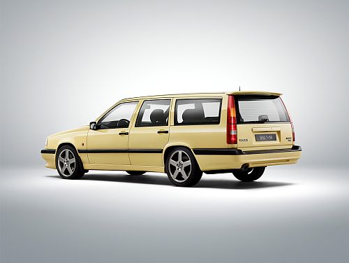 volvo-850-t-5r