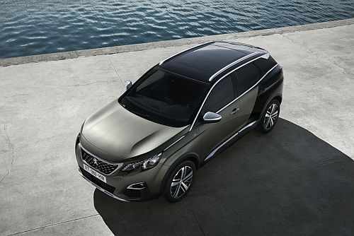 peugeot-3008-eleje