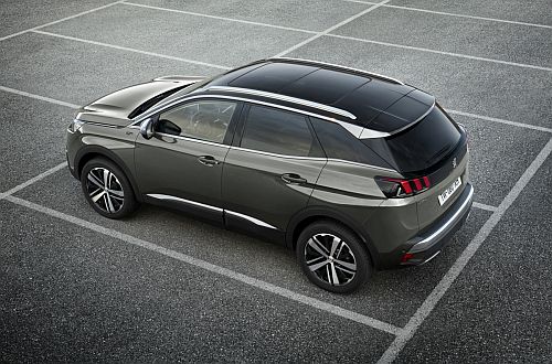 peugeot-3008-fentrol
