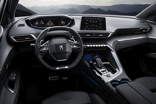 peugeot-3008-muszerfal