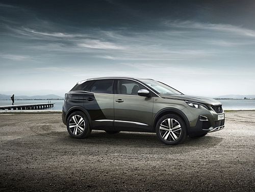 peugeot-3008-oldal