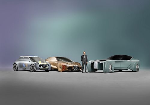mini-vision-next-100