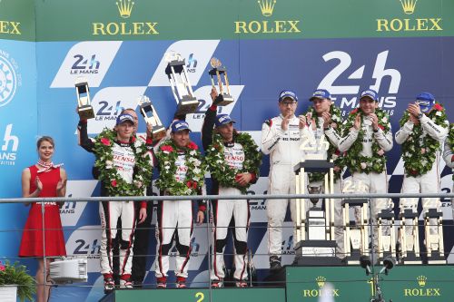 2016-lemans-ezust