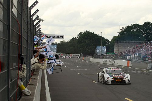 norisring-de-26th-jun-1