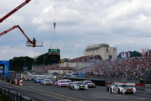 norisring-de-26th-jun-2