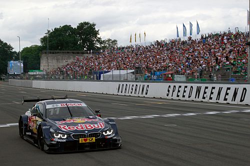 norisring-de-26th-jun-3