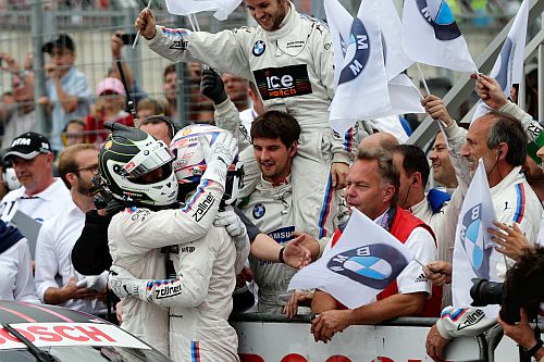 norisring-de-26th-jun-4