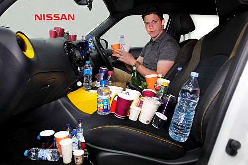 nissan-utaster-poharakkal