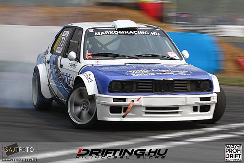 drifting-2016-1-081
