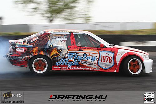 drifting-2016-1-089