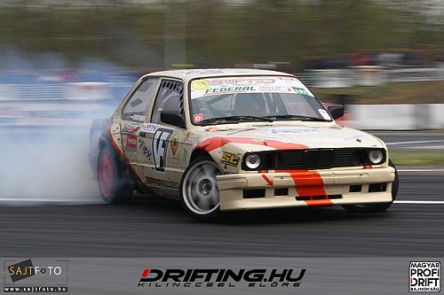 drifting-2016-1-093