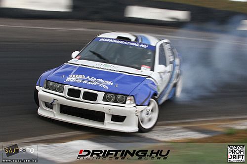 drifting-2016-1-best-005