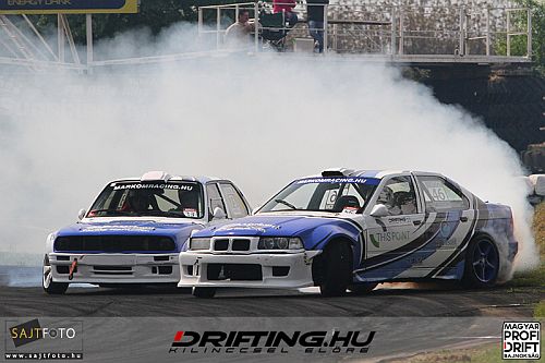 drifting-2016-1-best-055