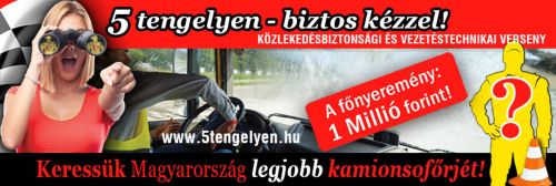 5-tengelyen-plakat