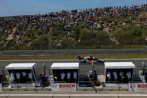 zandvoort-nl-juli-17-5