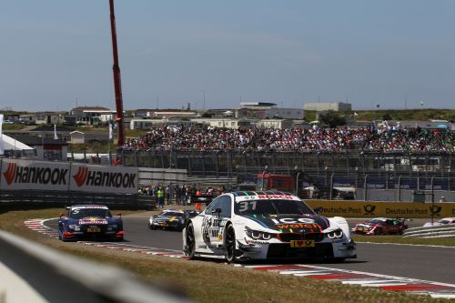 zandvoort-nl-juli-17