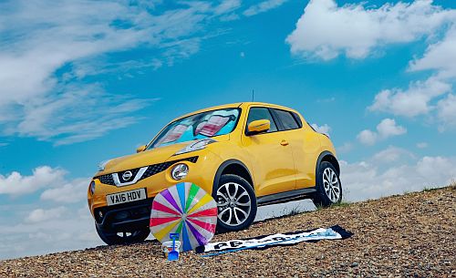nissan-uv-labdas-eleje