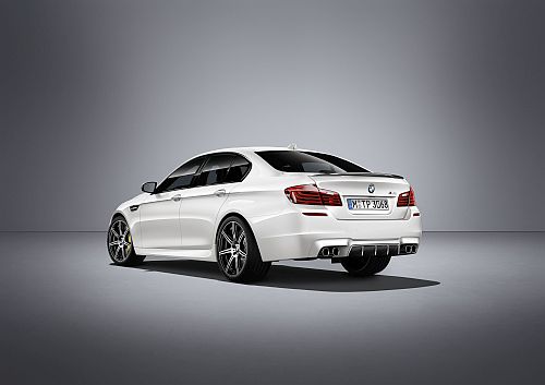 a-bmw-m5-competition-hata