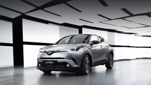 toyota-c-hr
