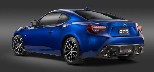 toyota-gt86-uj-2