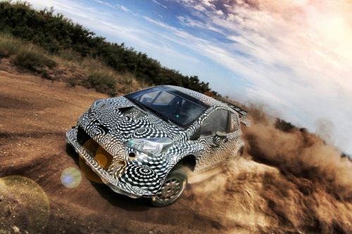 toyota-yaris-wrc