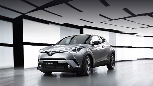 toyota-c-hr-1