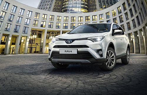 toyota-rav4