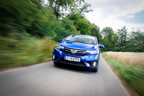 honda-jazz
