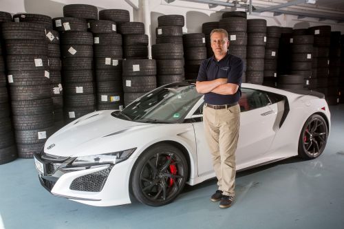ted-klaus-honda-nsx-1