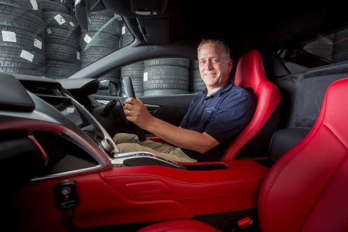 ted-klaus-honda-nsx-2