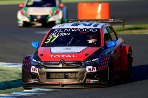 wtcc001