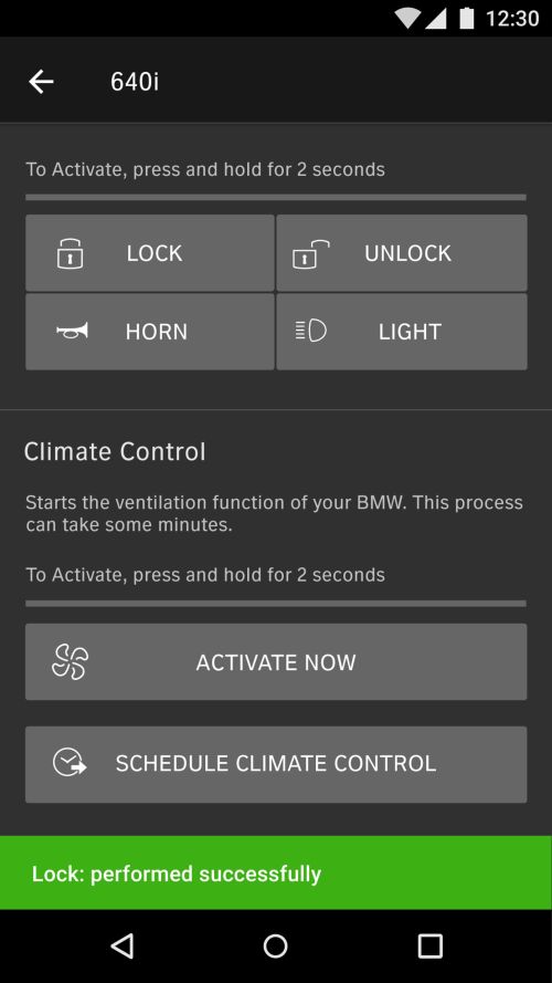 bmw-connected-android-2