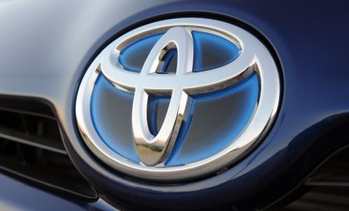 toyota-logo