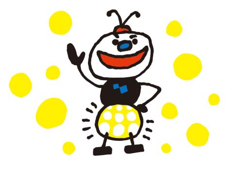 toyota-varosi-szentjanosbogar-1