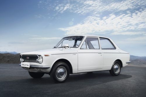 toyota-corolla-1-generacio-1966