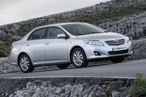 toyota-corolla-10-generacio-2006