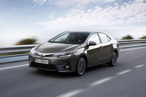 toyota-corolla-11-generacio-2016
