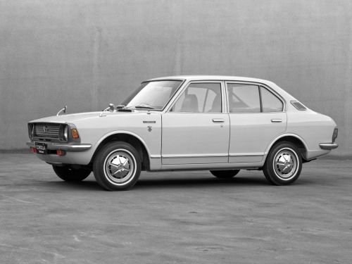 toyota-corolla-2-generacio-1970