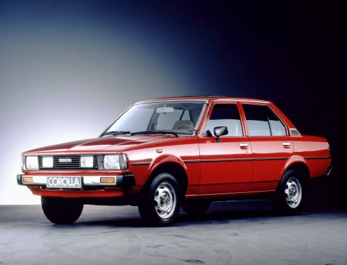 toyota-corolla-4-generacio-1979