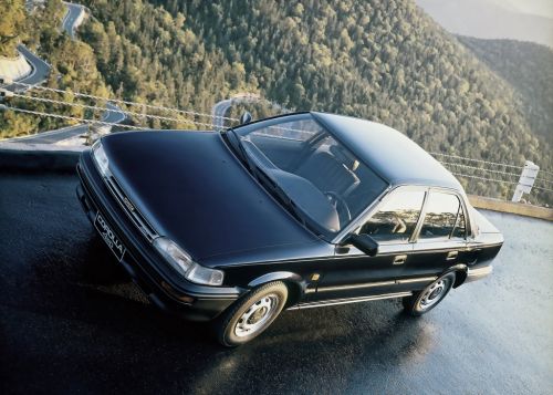toyota-corolla-6-generacio-1987