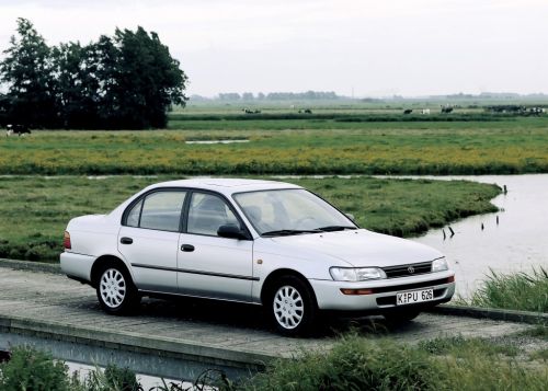toyota-corolla-7-generacio-1991