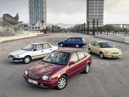 toyota-corolla-8-generacio-1995