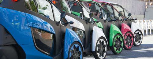 toyota-i-road-1