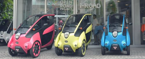 toyota-i-road-2