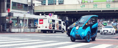 toyota-i-road-3